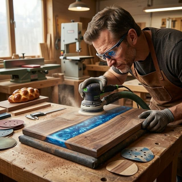 WestCraft Workshop